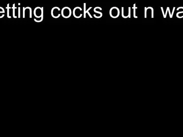 Chaturbate Best Webcam of kushgod711