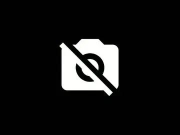 Chaturbate Free Live Porn of kushgod711