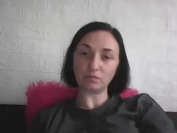 Chaturbate Live Sex of kusia032132