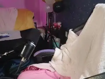 Chaturbate Live Porn of lemonadetarts