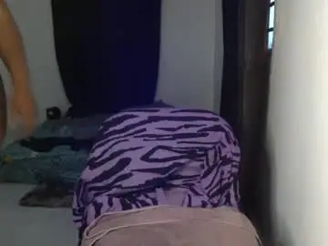 Chaturbate Private Sex Chat of lick_my_pussyyy226651