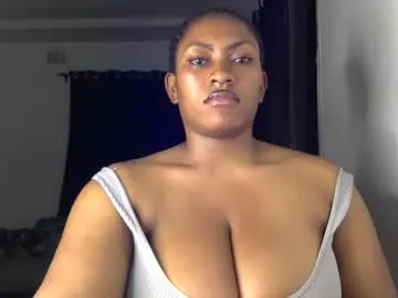 Chaturbate Adult Video Chat of lick_my_pussyyy226651