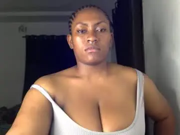 Chaturbate Private Sex Chat of lick_my_pussyyy226651