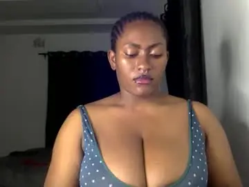 Chaturbate Watch Live Sex Cams of lick_my_pussyyy226651