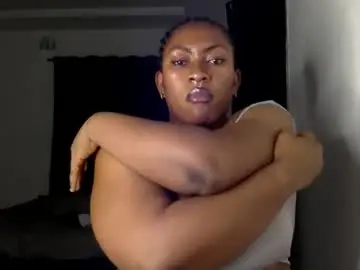 Chaturbate Watch Live Sex Cams of lick_my_pussyyy226651