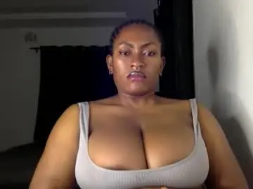 Chaturbate Sex Cam of lick_my_pussyyy226651