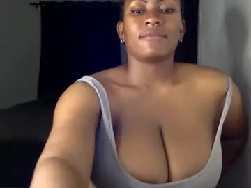 Chaturbate Adult Webcam of lick_my_pussyyy226651