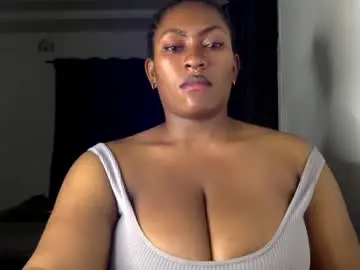 Chaturbate Sex Cam of lick_my_pussyyy226651