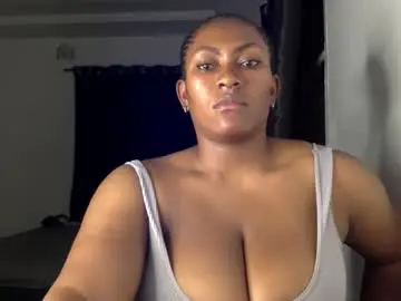 Chaturbate Nude Webcam of lick_my_pussyyy226651