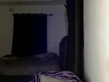 Chaturbate Adult Webcams of lick_my_pussyyy226651