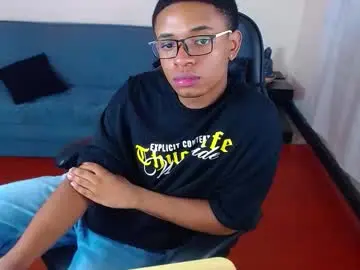 Chaturbate Best Webcam of liiam3