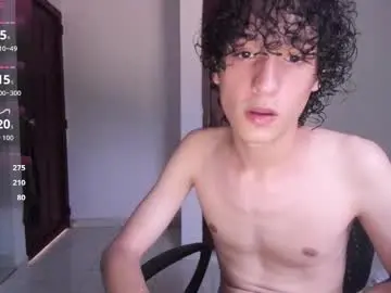 lildan18 from chaturbate