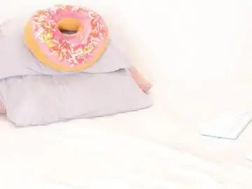 Chaturbate Live Porn of lilyminx