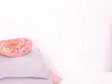 Chaturbate Live Porn of lilyminx