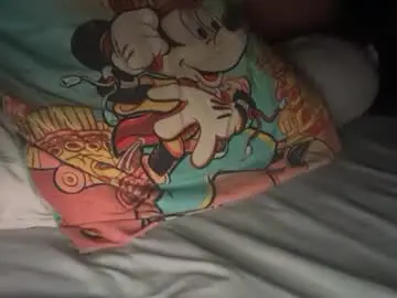 Chaturbate Adult Video Chat of lovecoquin