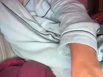 Chaturbate Live Sex Cam of lovecoquin