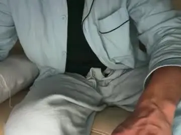 Chaturbate Nude Webcam of lovecoquin