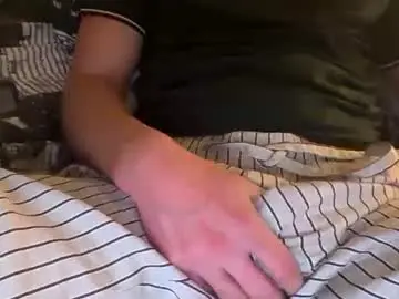 Chaturbate Sex Chat of lovecoquin