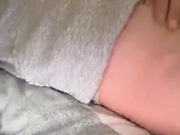 Chaturbate Live Sex of lovecoquin