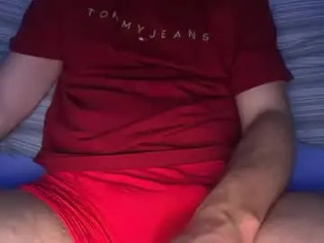 Chaturbate Private Sex Chat of lovecoquin