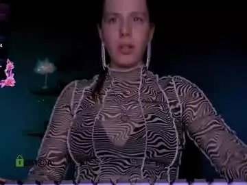 Chaturbate Free Live Porn of lumi_soft