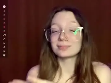 Chaturbate Private Sex Chat of marciecommon