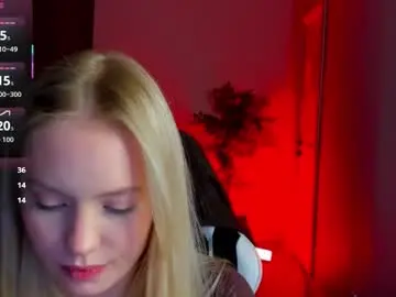 Chaturbate Adult Video Chat of melanie_ryer