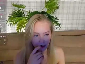 Chaturbate Watch Live Sex Cams of melanie_ryer