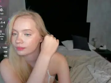 Chaturbate Live Porn of melanie_ryer