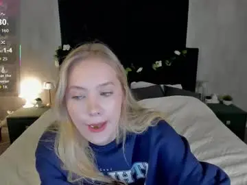 Chaturbate Live Sex of melanie_ryer