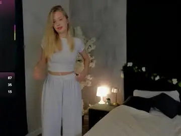 Chaturbate Best live sex cam show of melanie_ryer