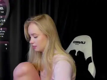 Chaturbate Nude Webcam of melanie_ryer