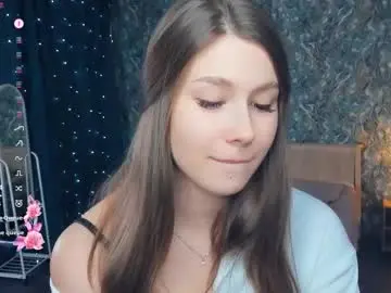 Chaturbate Private Sex Chat of minditrelles