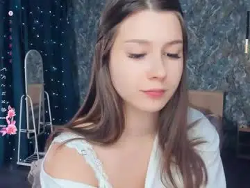 Chaturbate Free Live Porn of minditrelles