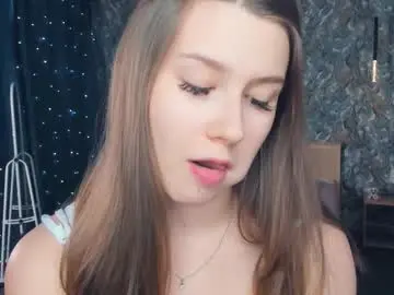 Chaturbate Best Webcam of minditrelles