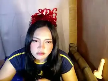 mira_luna222 from chaturbate