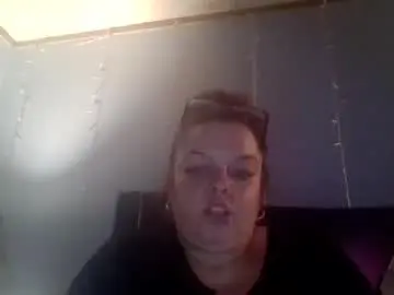 monamakeumoana88 from chaturbate