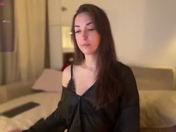 Chaturbate Private Sex Chat of moorekatty