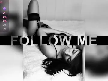 Chaturbate Live Sex of moorekatty