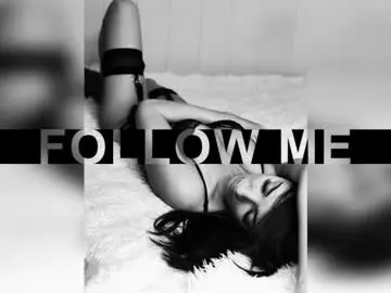 Chaturbate Adult Webcams of moorekatty