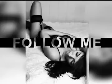 Chaturbate Best Webcam of moorekatty