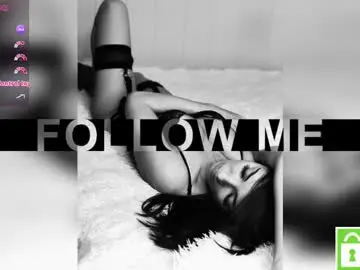 Chaturbate Adult Webcam of moorekatty