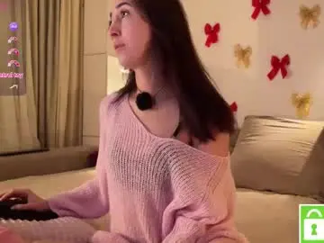 Chaturbate Private Sex Chat of moorekatty