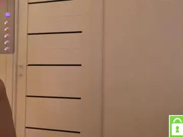 Chaturbate Adult Webcams of moorekatty