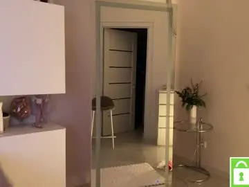 Chaturbate Live Porn of moorekatty