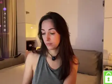 Chaturbate Sex Chat of moorekatty