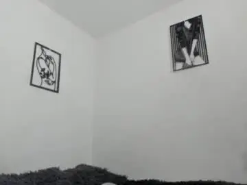 Chaturbate Sex Chat of nathaly_love96