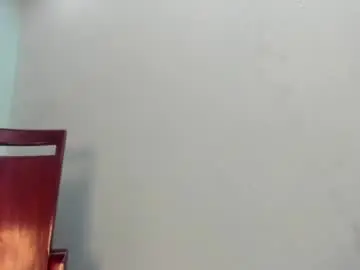 Chaturbate Live Sex of nathaly_love96