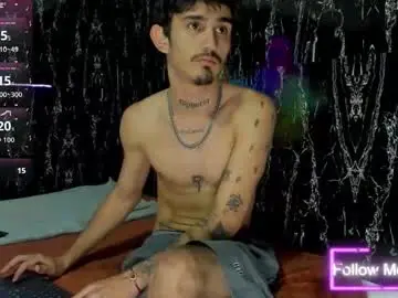 Chaturbate Free Live Porn of nextboywell1