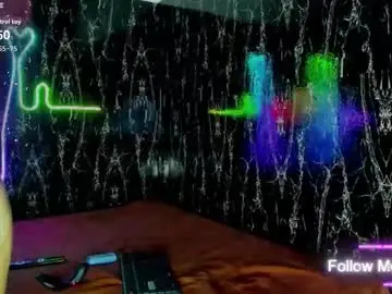 Chaturbate Live Sex of nextboywell1